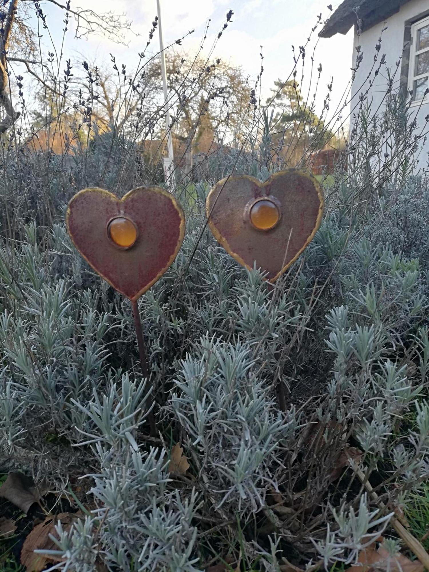 The Whispering Apple Garden Retreat Morud Exterior photo